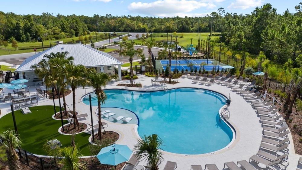 10 GEOSAM DR, PALM COAST, FL — photo 41