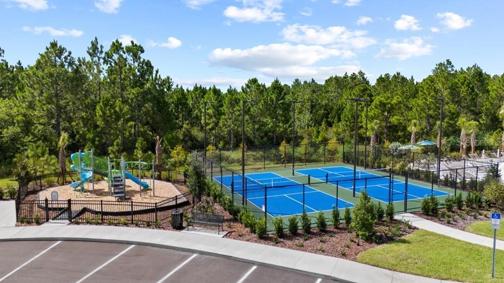 10 GEOSAM DR, PALM COAST, FL — photo 42