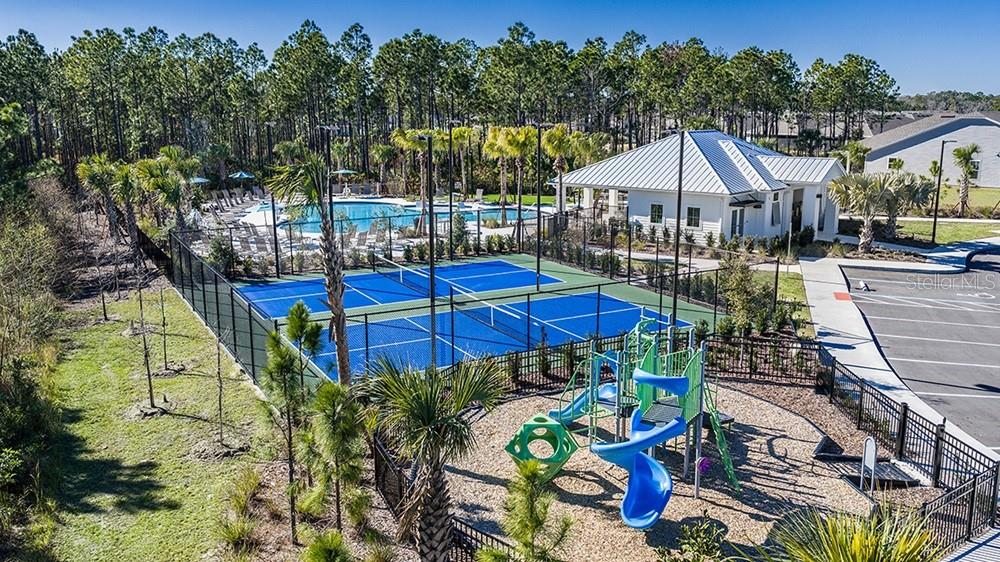 10 GEOSAM DR, PALM COAST, FL — photo 43