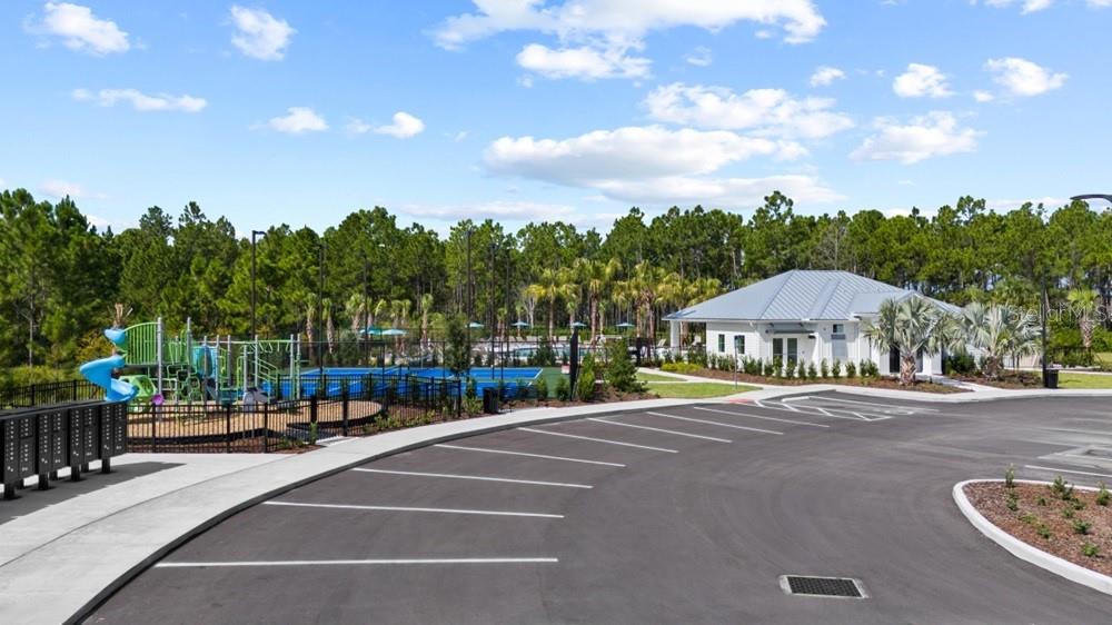10 GEOSAM DR, PALM COAST, FL — photo 44