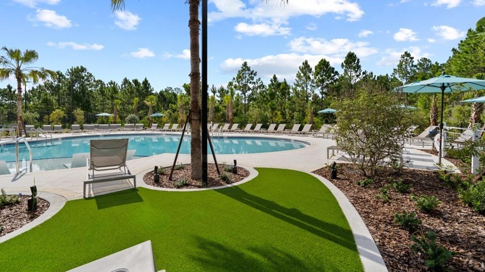 10 GEOSAM DR, PALM COAST, FL — photo 46