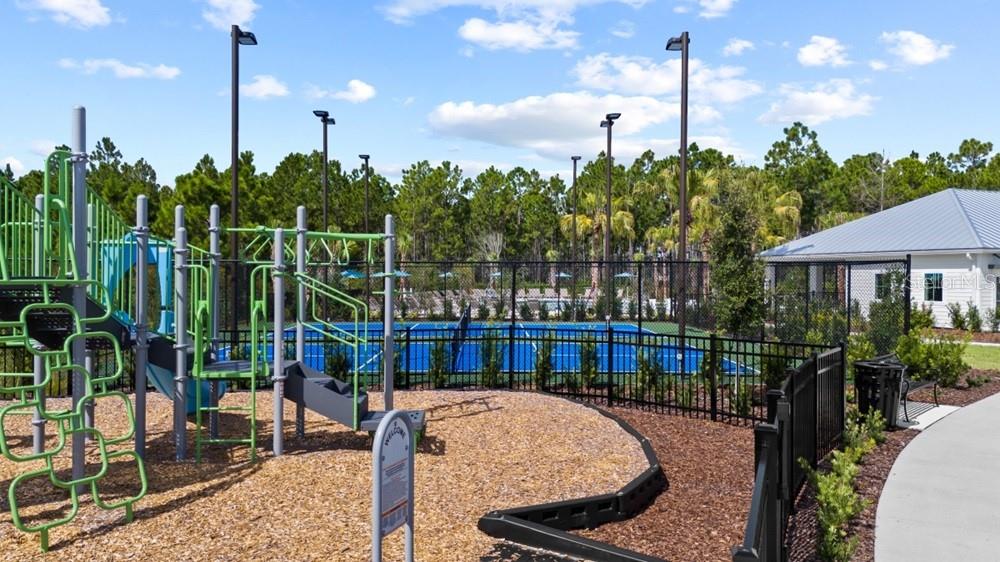 10 GEOSAM DR, PALM COAST, FL — photo 48