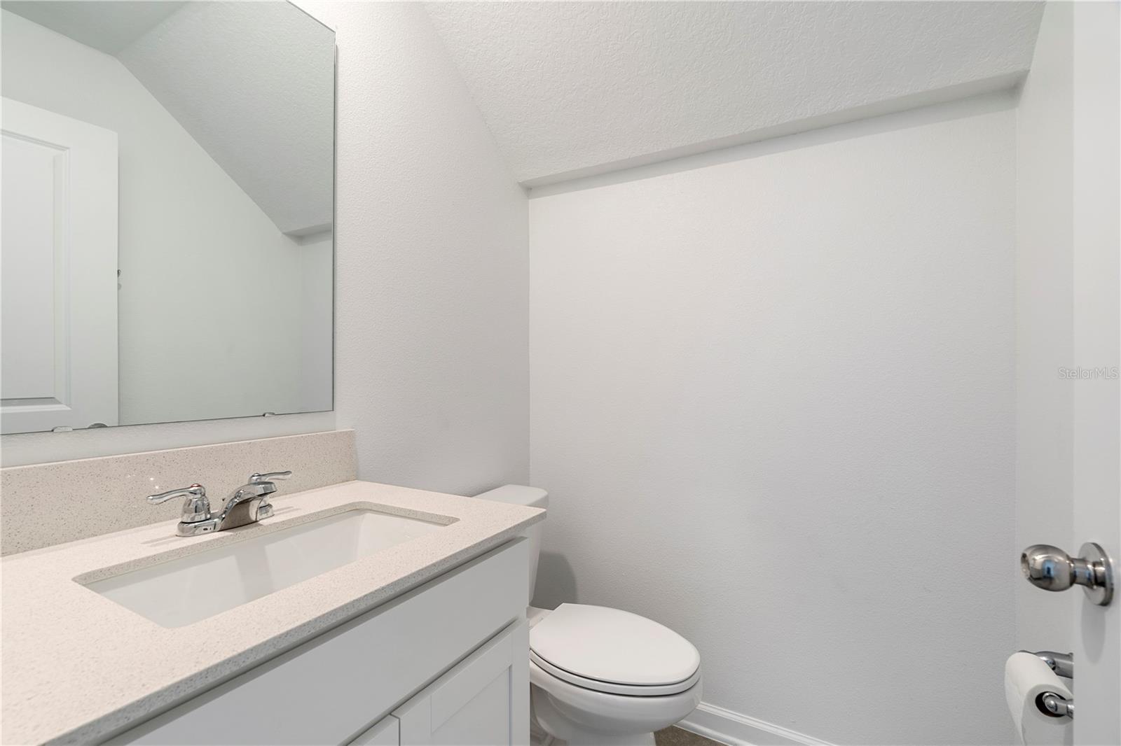 264 NINE IRON DR, DAVENPORT, FL — photo 4