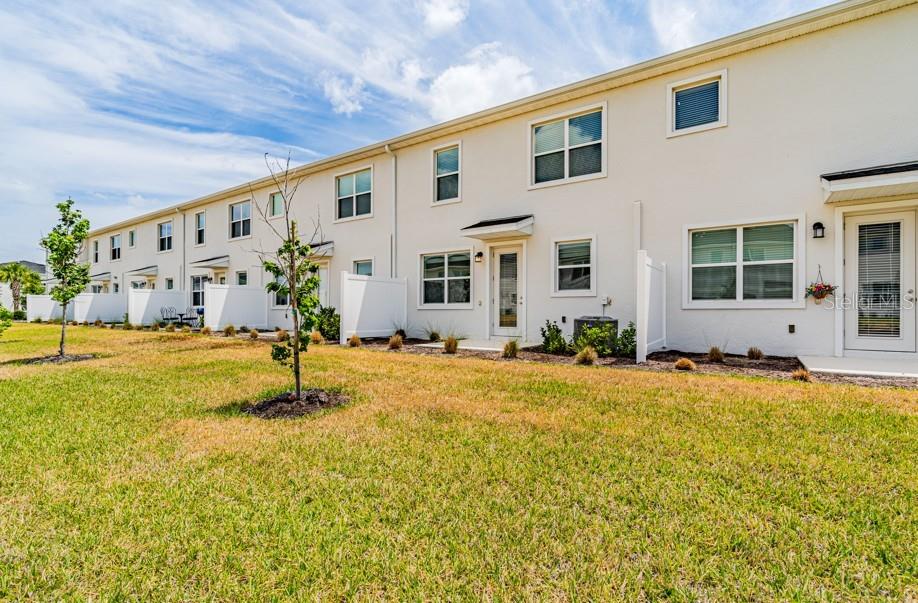 264 NINE IRON DR, DAVENPORT, FL — photo 11