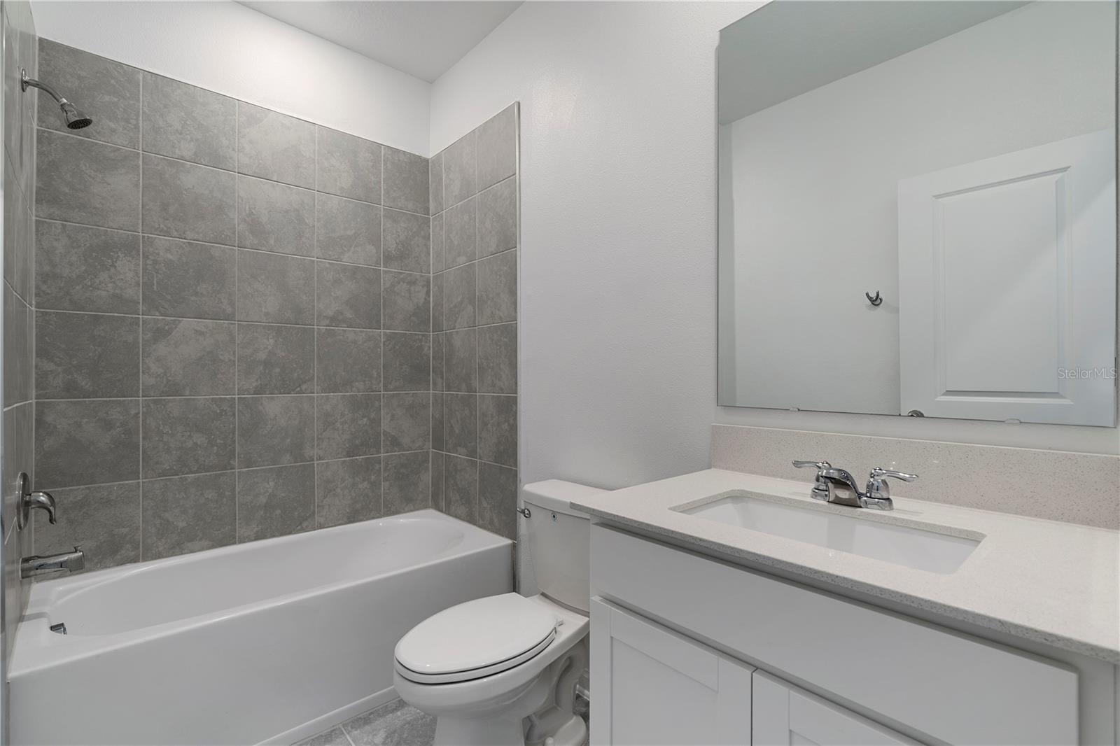 264 NINE IRON DR, DAVENPORT, FL — photo 19