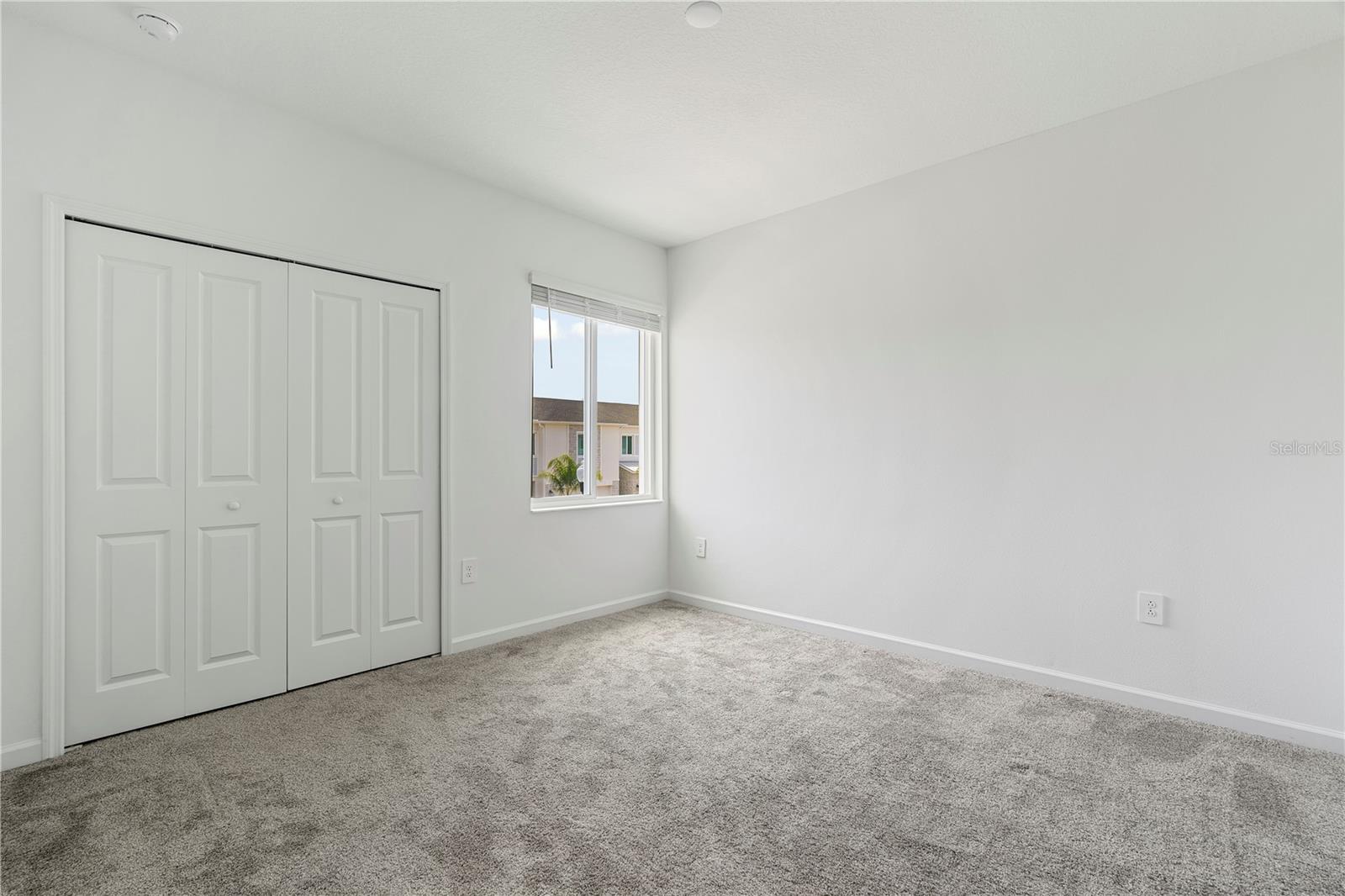 264 NINE IRON DR, DAVENPORT, FL — photo 20