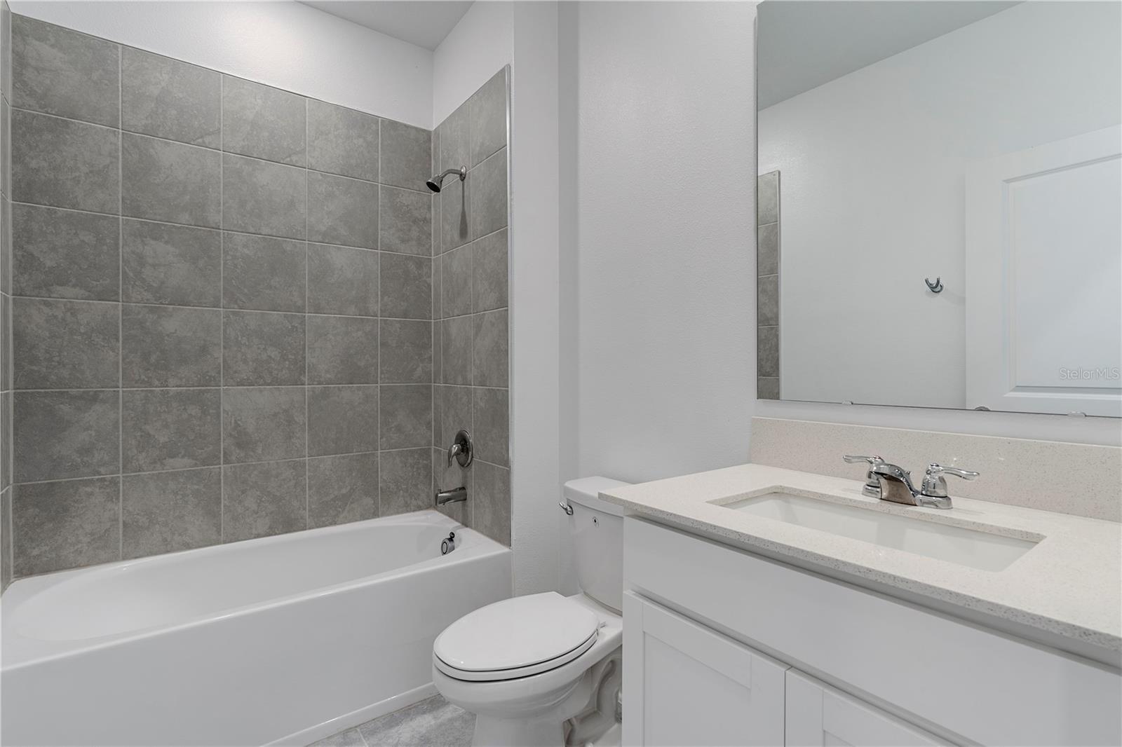 264 NINE IRON DR, DAVENPORT, FL — photo 22