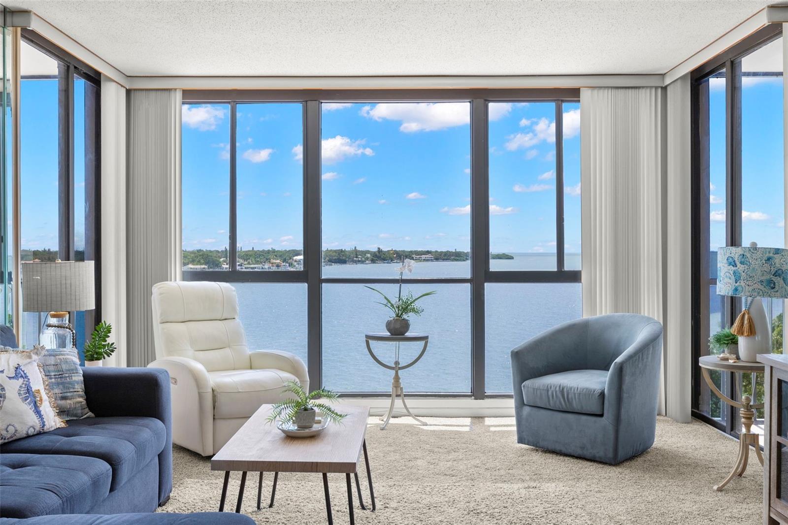 7100 SUNSHINE SKYWAY LN S #703, ST PETERSBURG, FL — photo 5