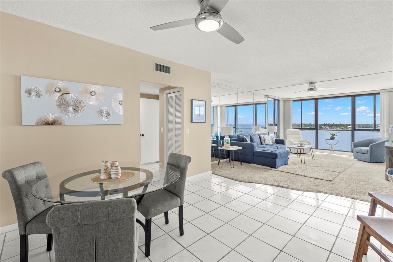 7100 SUNSHINE SKYWAY LN S #703, ST PETERSBURG, FL — photo 8