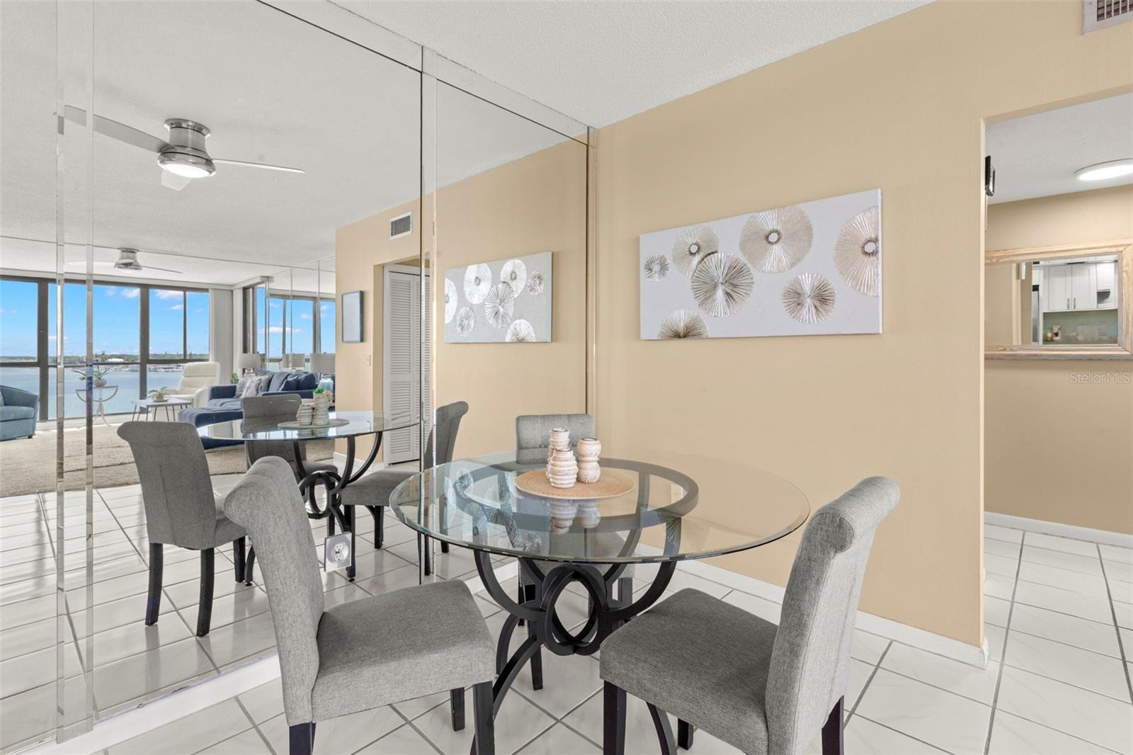 7100 SUNSHINE SKYWAY LN S #703, ST PETERSBURG, FL — photo 9