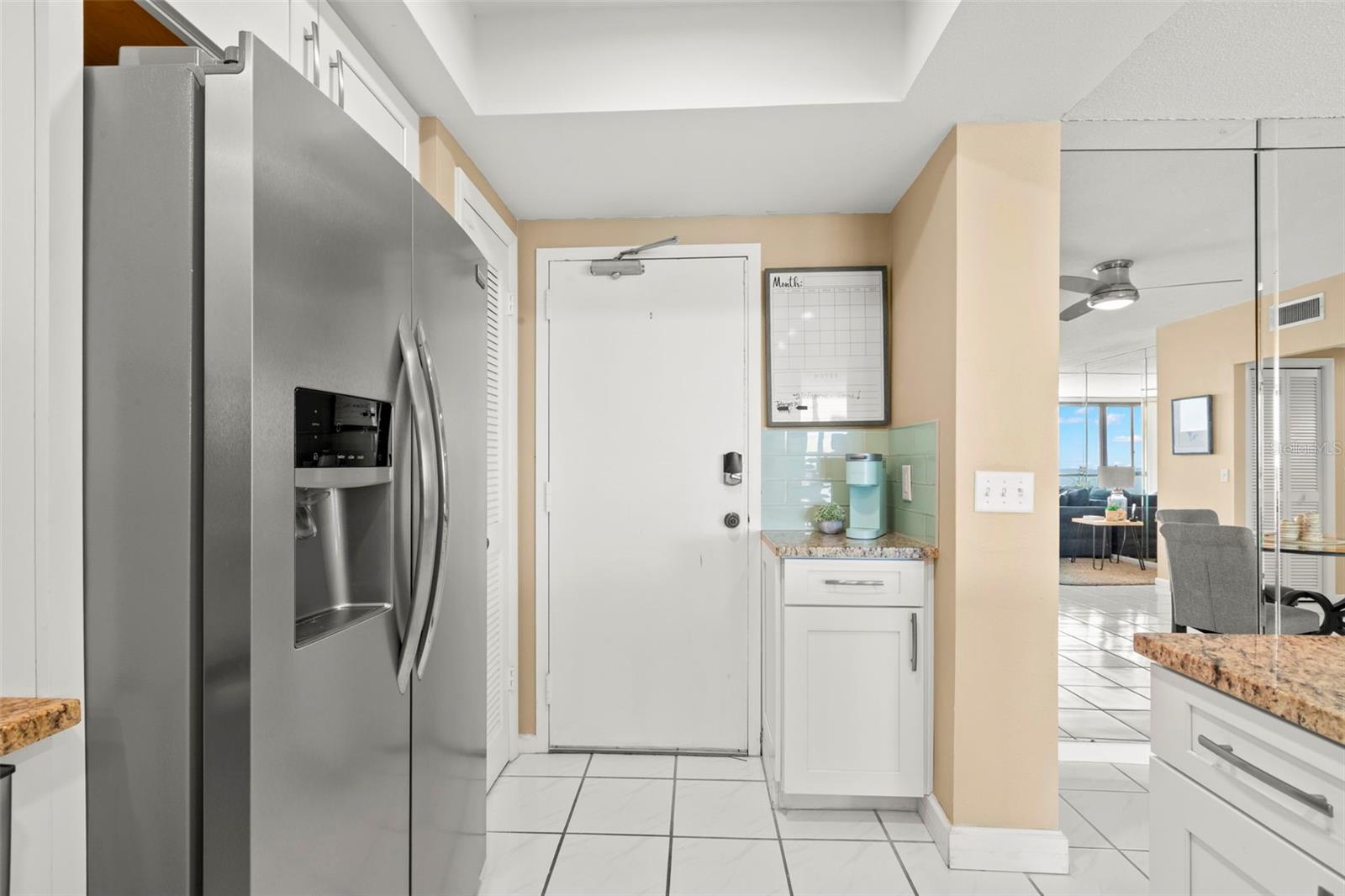 7100 SUNSHINE SKYWAY LN S #703, ST PETERSBURG, FL — photo 13