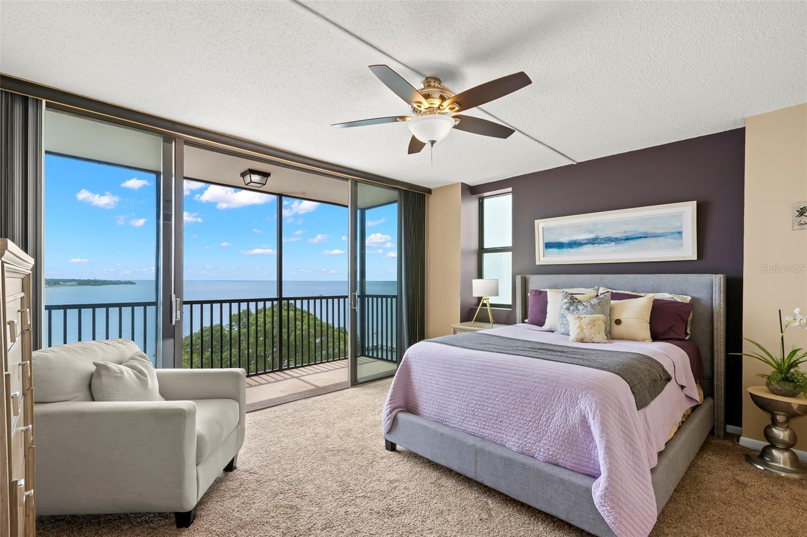 7100 SUNSHINE SKYWAY LN S #703, ST PETERSBURG, FL — photo 14