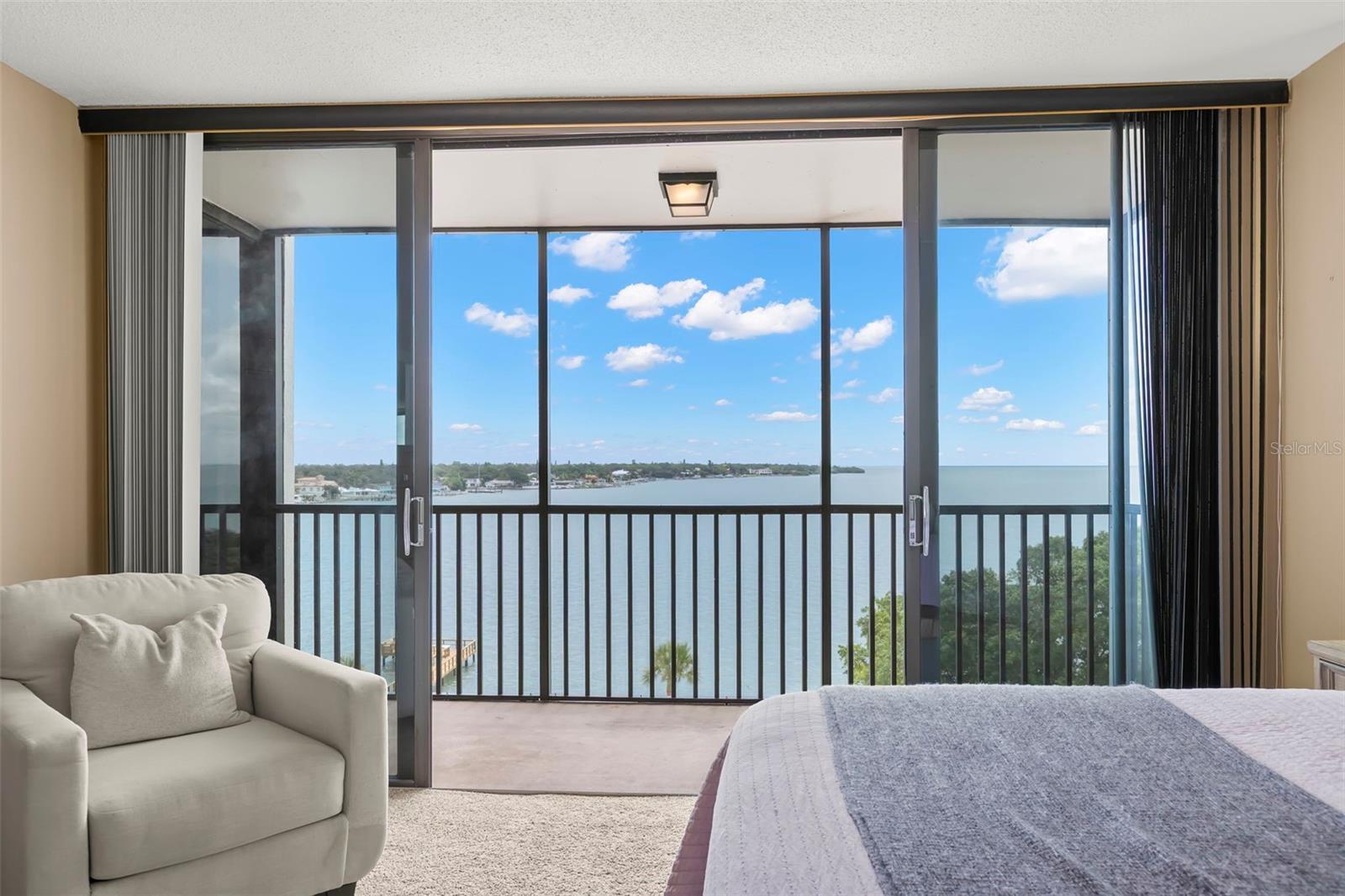 7100 SUNSHINE SKYWAY LN S #703, ST PETERSBURG, FL — photo 15