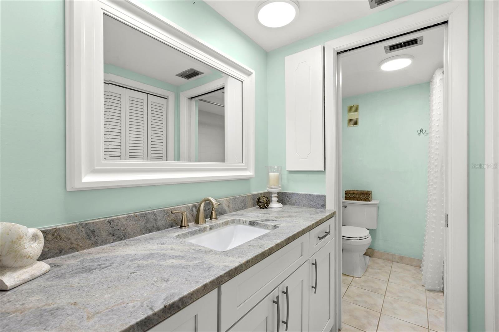 7100 SUNSHINE SKYWAY LN S #703, ST PETERSBURG, FL — photo 19