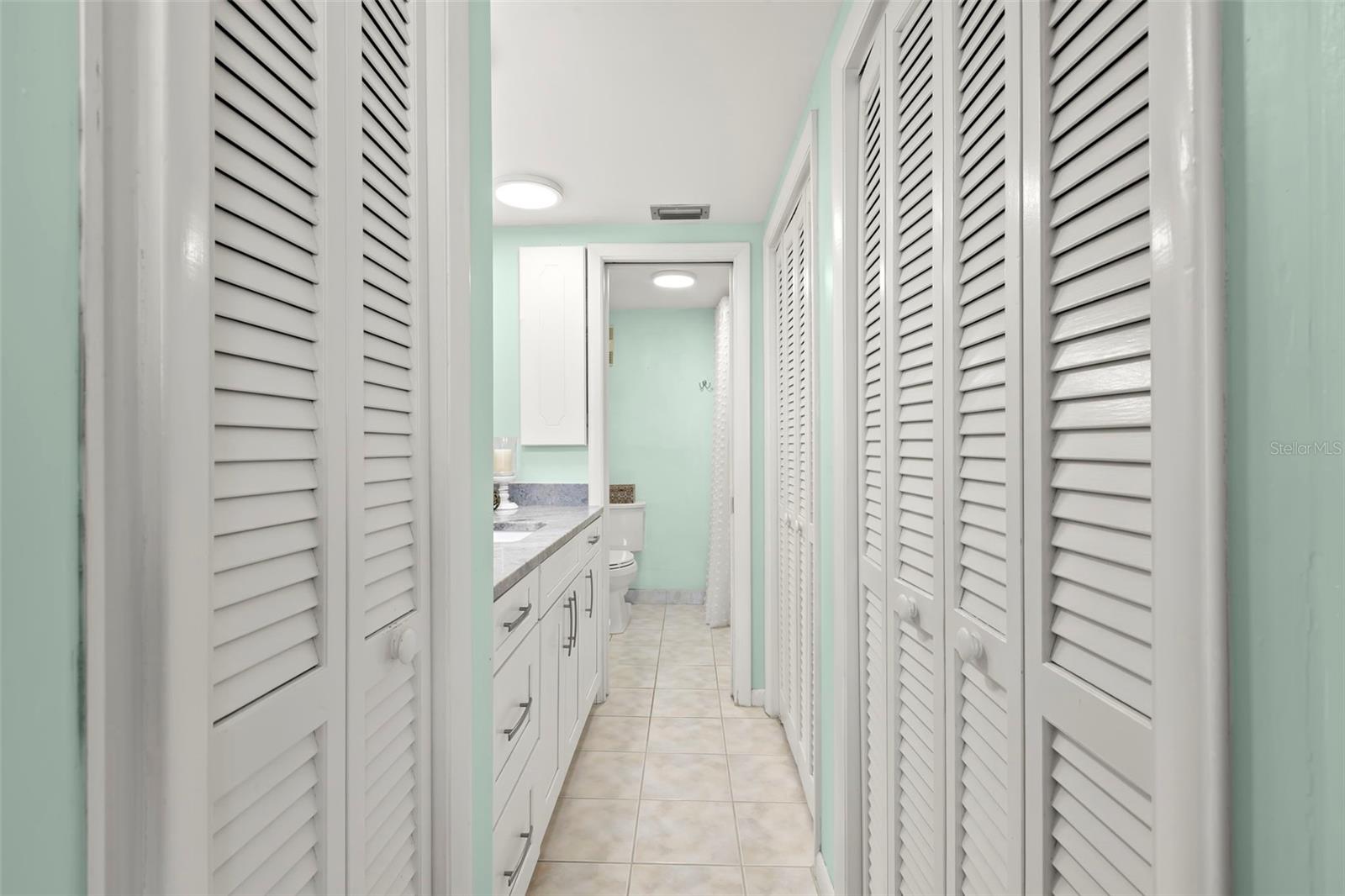 7100 SUNSHINE SKYWAY LN S #703, ST PETERSBURG, FL — photo 20