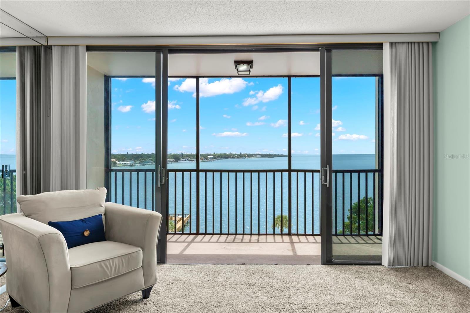 7100 SUNSHINE SKYWAY LN S #703, ST PETERSBURG, FL — photo 22