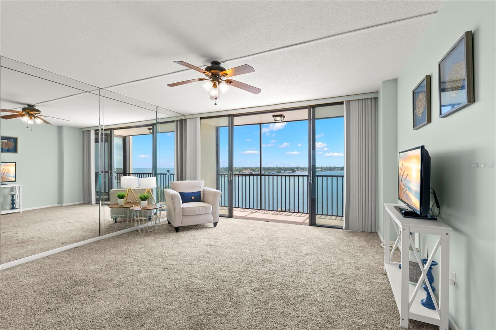 7100 SUNSHINE SKYWAY LN S #703, ST PETERSBURG, FL — photo 23