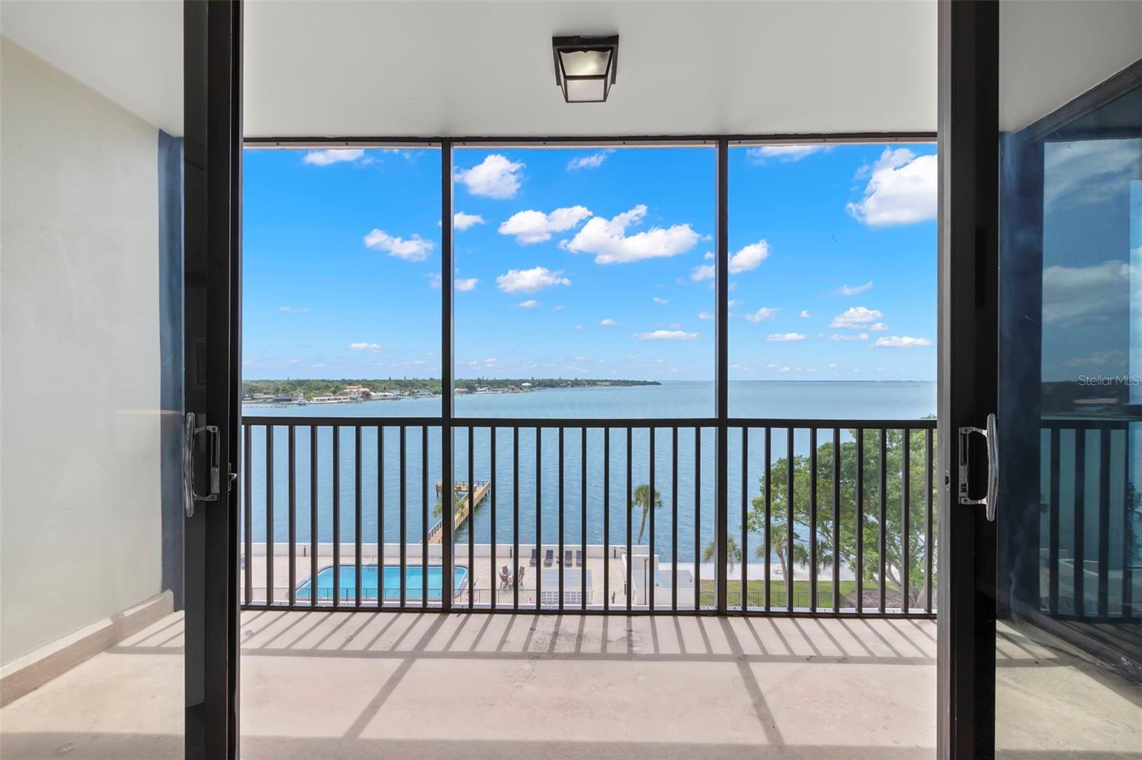 7100 SUNSHINE SKYWAY LN S #703, ST PETERSBURG, FL — photo 24