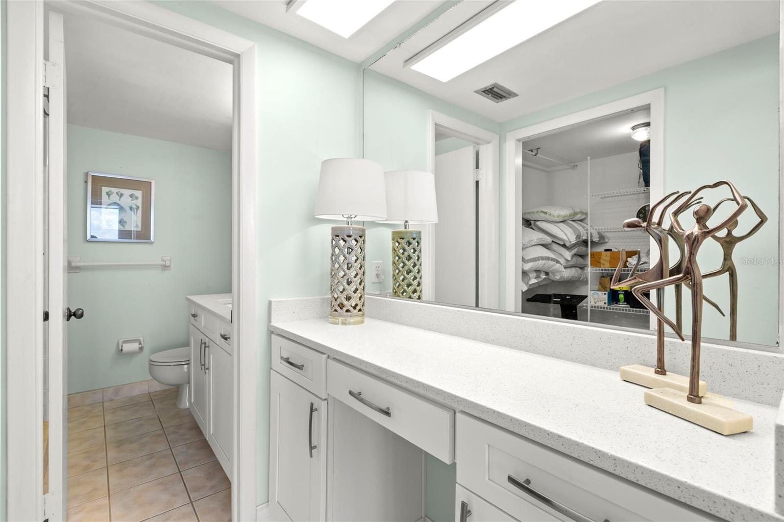 7100 SUNSHINE SKYWAY LN S #703, ST PETERSBURG, FL — photo 27