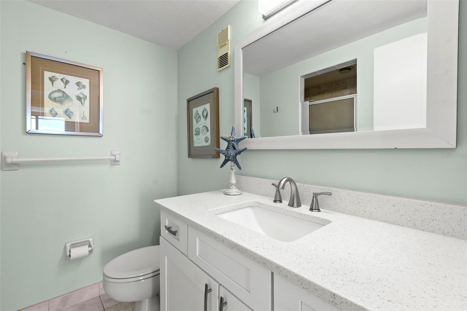 7100 SUNSHINE SKYWAY LN S #703, ST PETERSBURG, FL — photo 28