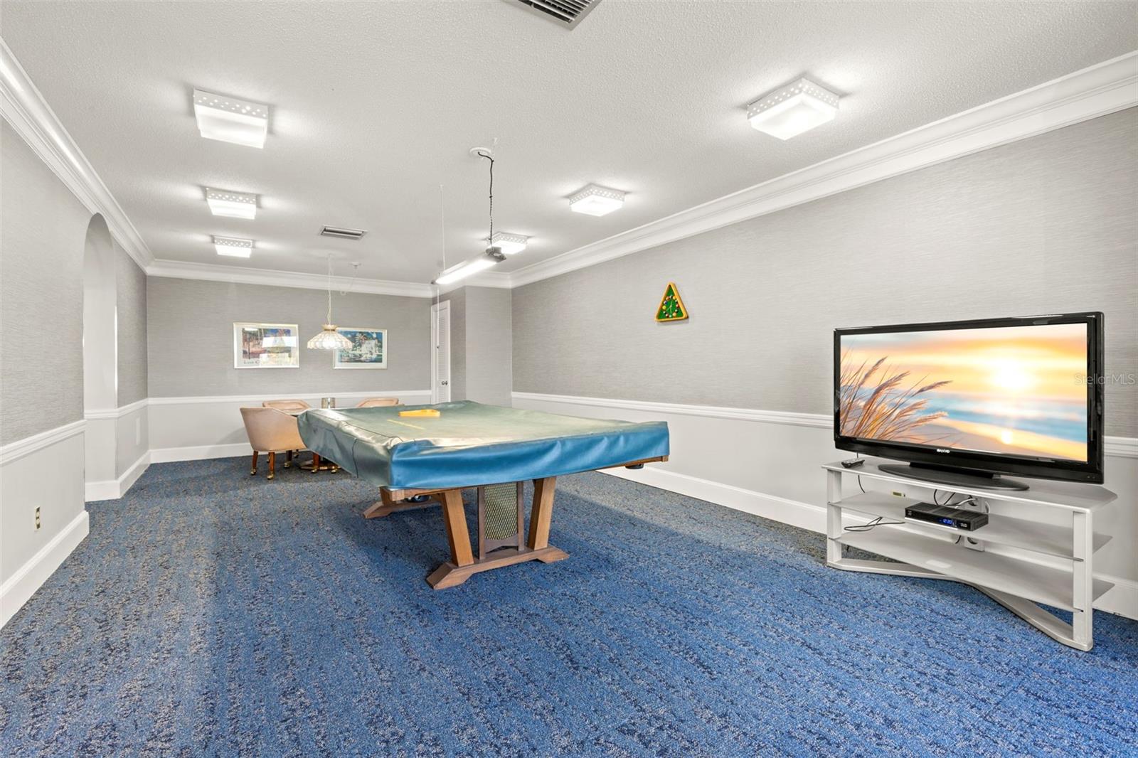 7100 SUNSHINE SKYWAY LN S #703, ST PETERSBURG, FL — photo 37