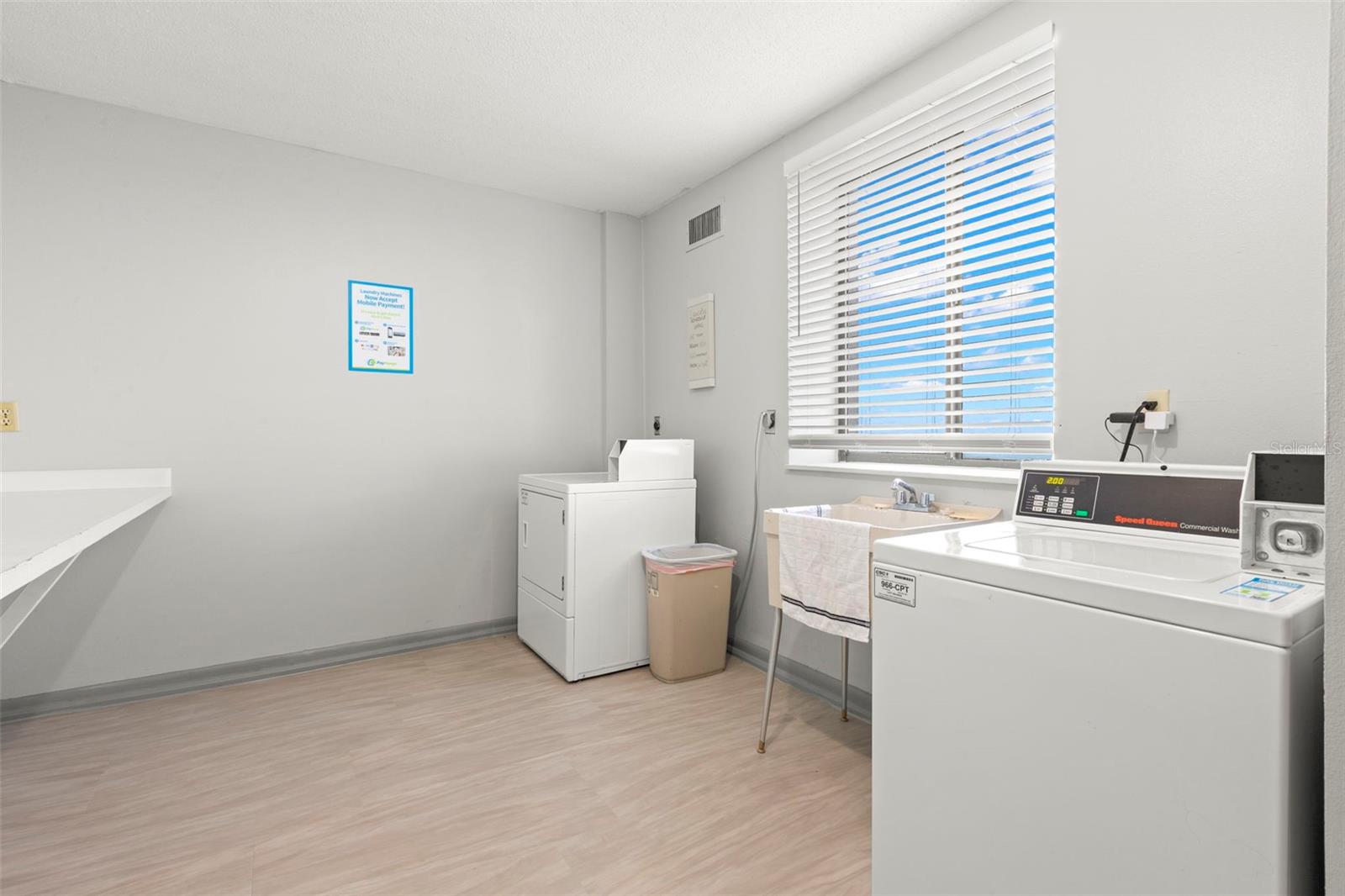 7100 SUNSHINE SKYWAY LN S #703, ST PETERSBURG, FL — photo 39