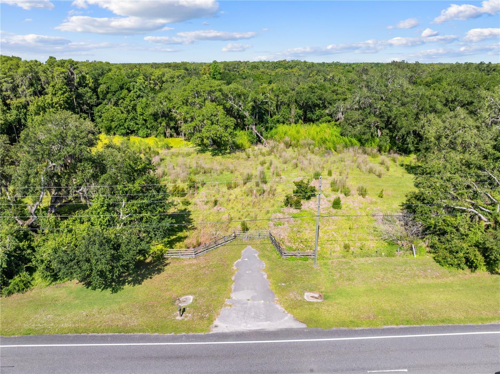 PLEASANT HILL RD RD, KISSIMMEE, FL — photo 3