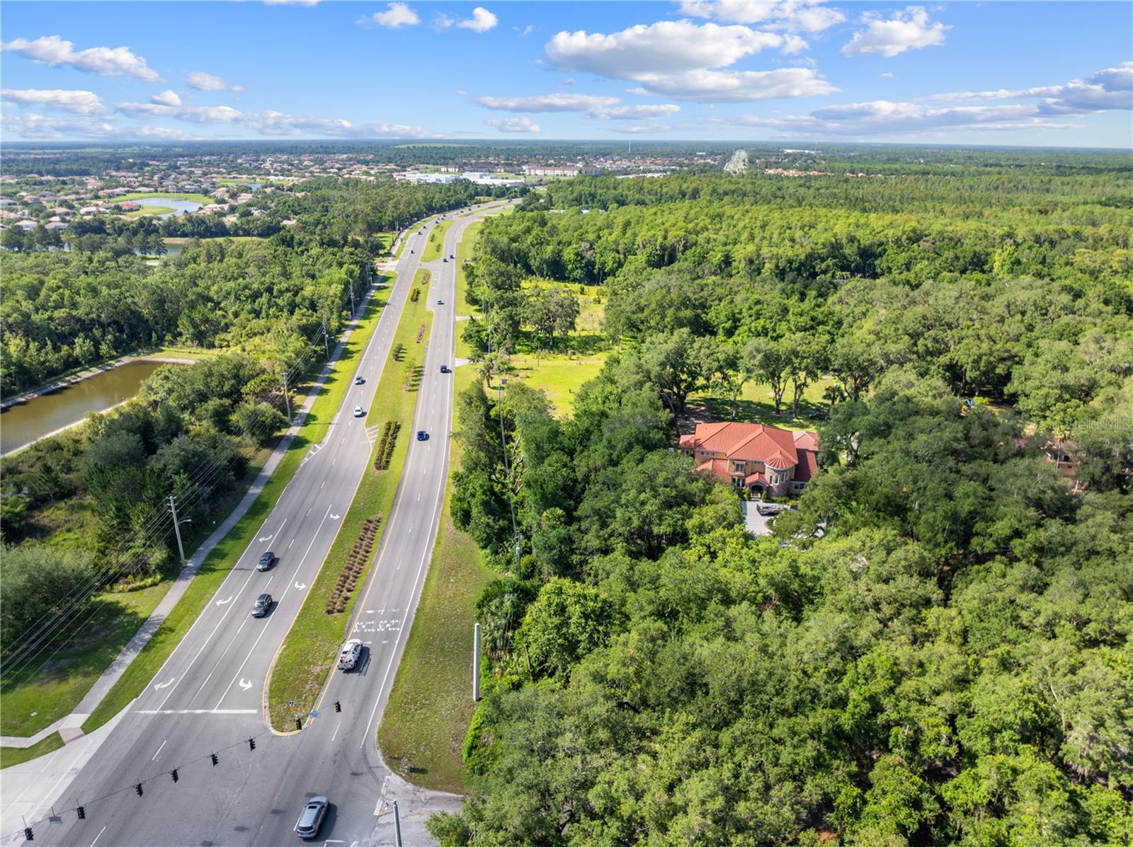 PLEASANT HILL RD RD, KISSIMMEE, FL — photo 9