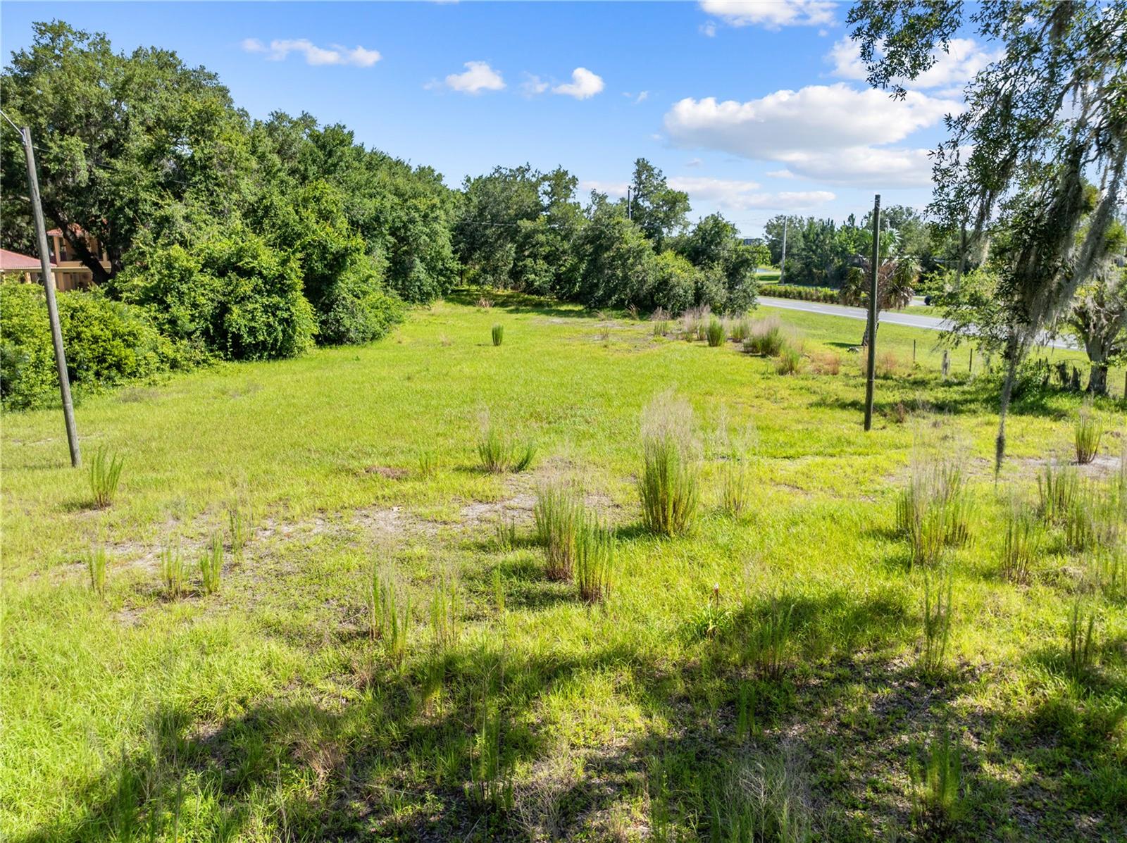 PLEASANT HILL RD RD, KISSIMMEE, FL — photo 11