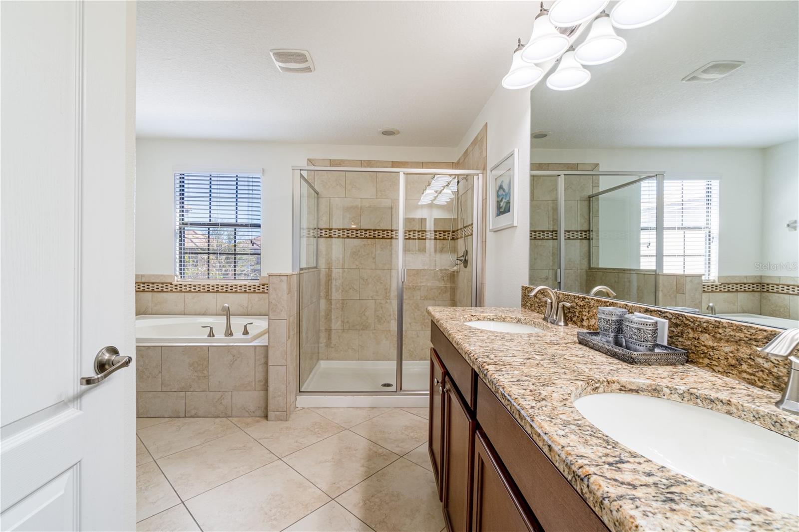 9024 SHADOW MOUNTAIN ST, DAVENPORT, FL — photo 15