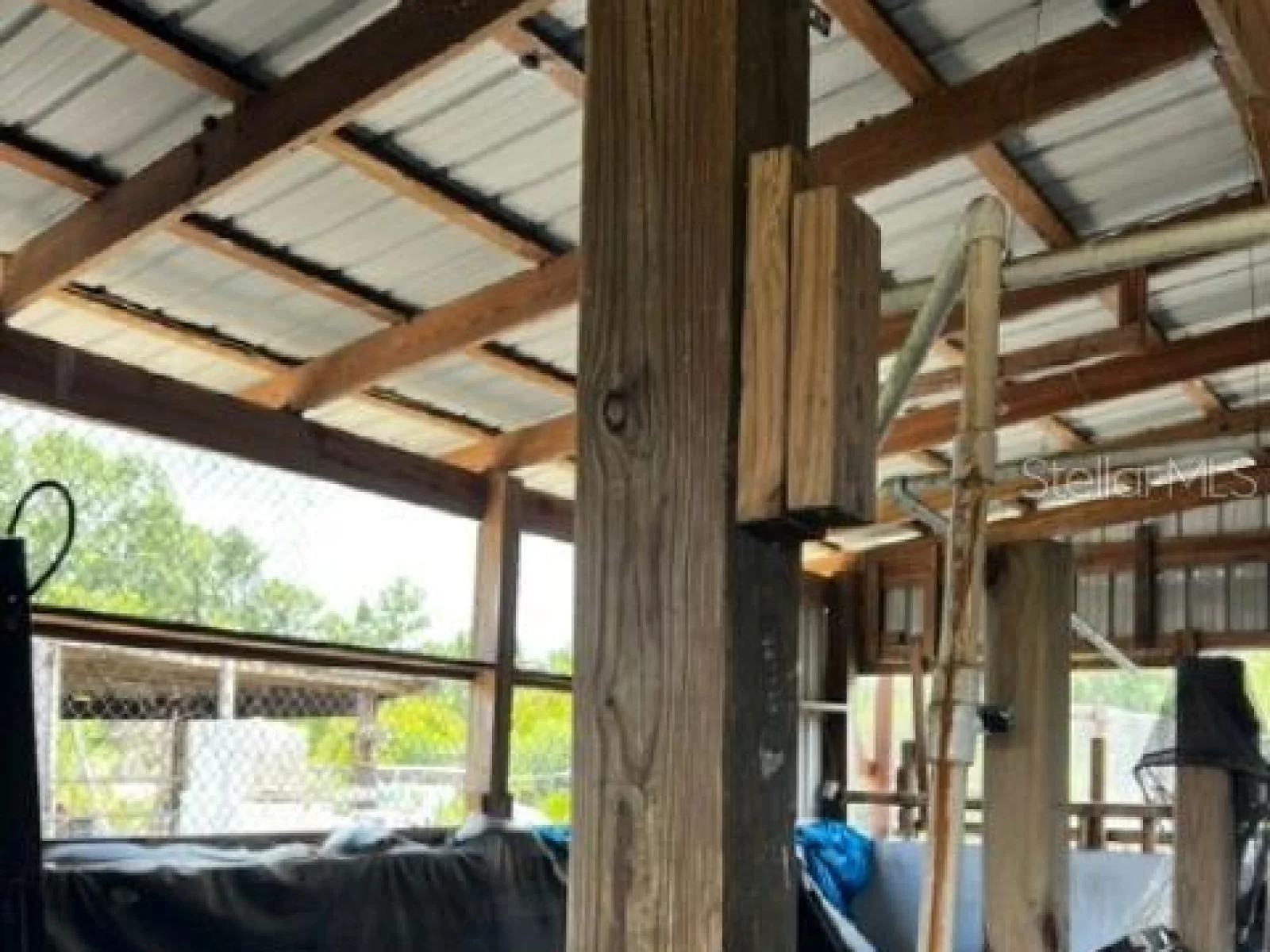 5345 S FORK RANCH DR, CLERMONT, FL — photo 11