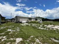 5345 S FORK RANCH DR — photo 17