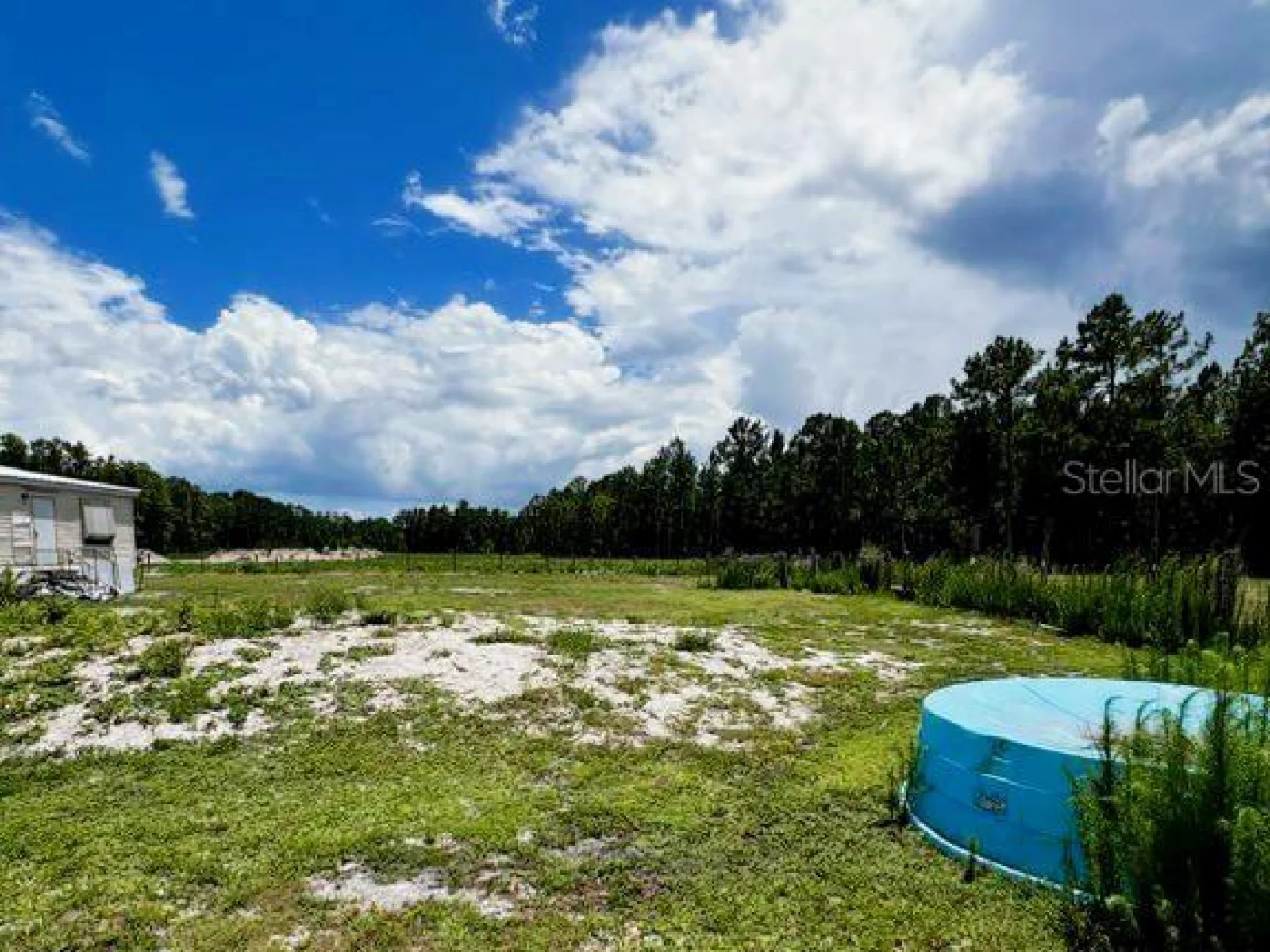 5345 S FORK RANCH DR, CLERMONT, FL — photo 18