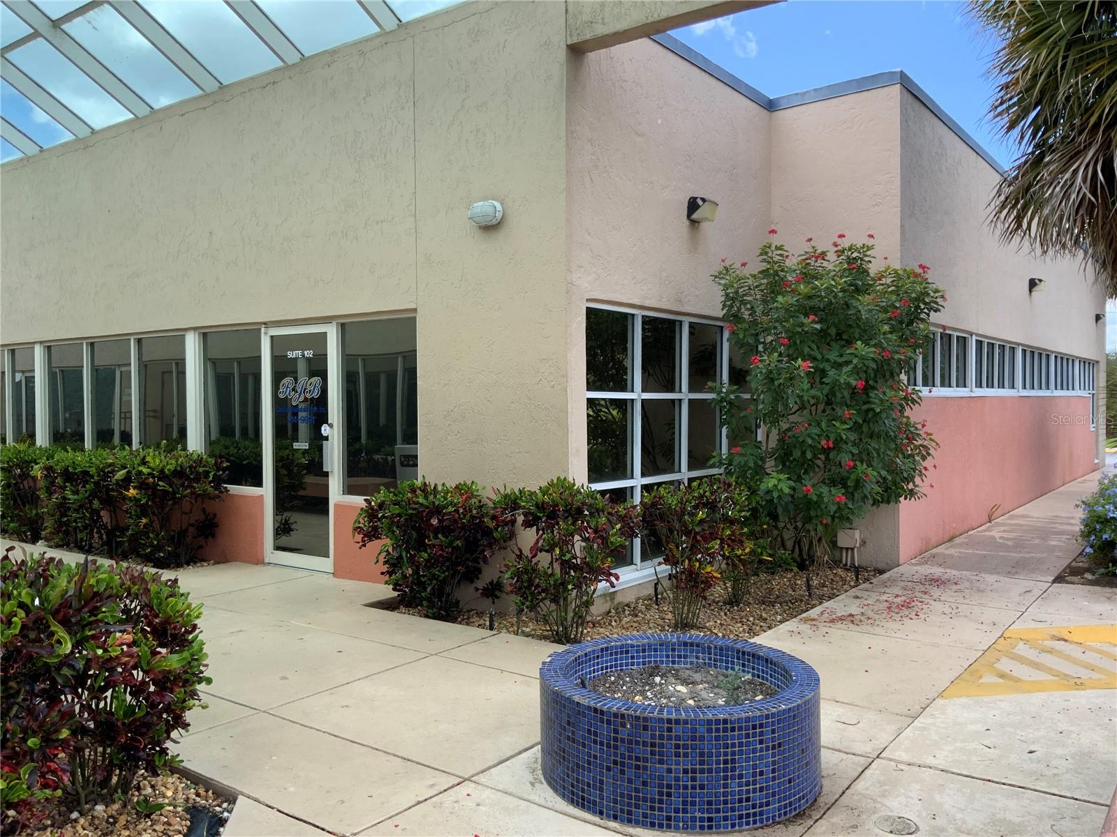 3205 MEDICAL WAY #104, SEBRING, FL