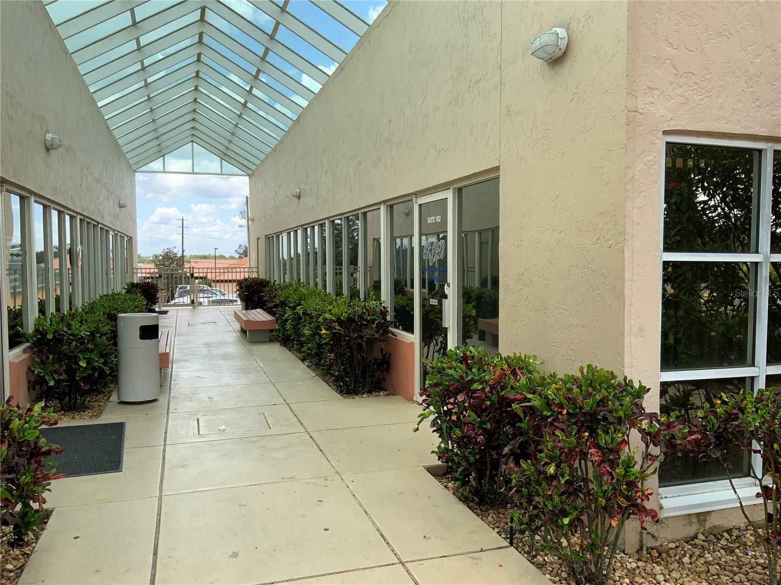 3205 MEDICAL WAY #104, SEBRING, FL — photo 2
