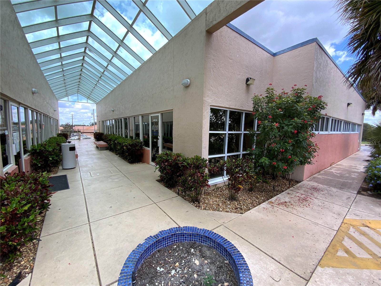 3205 MEDICAL WAY #104, SEBRING, FL — photo 3