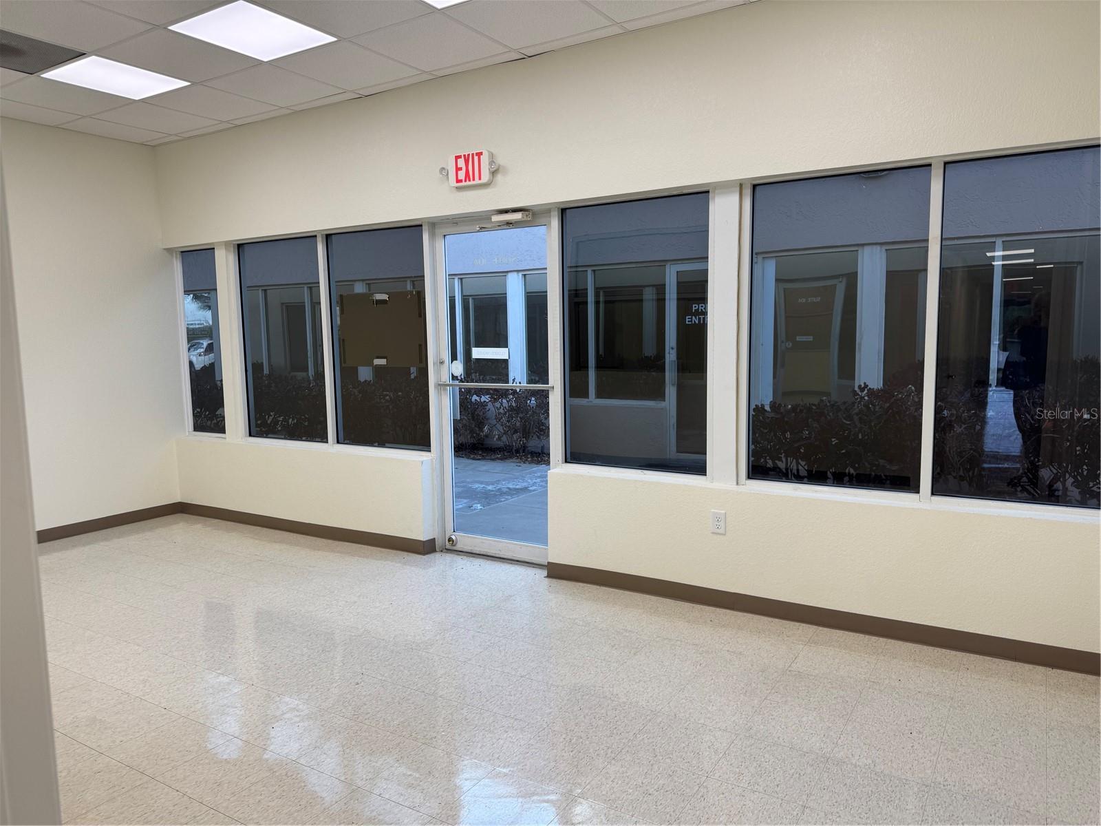 3205 MEDICAL WAY #104, SEBRING, FL — photo 6