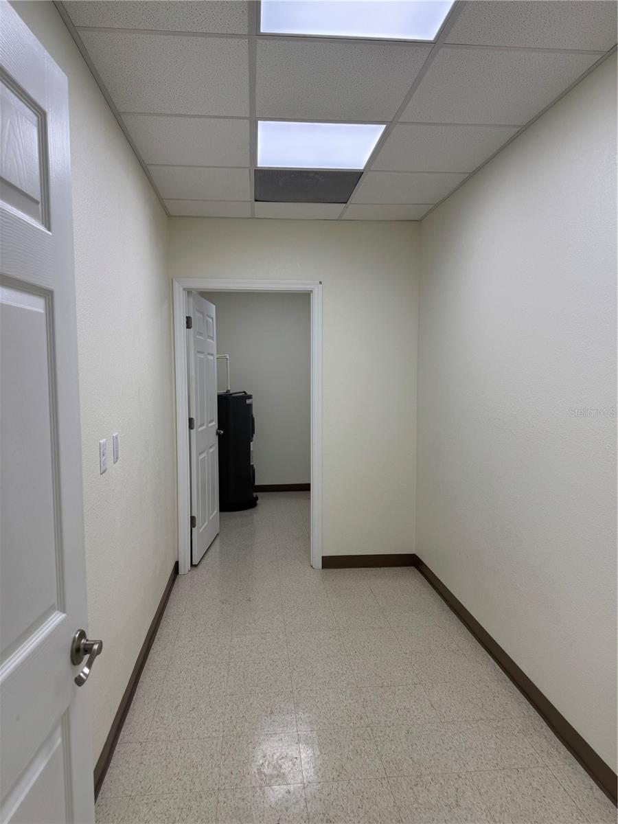 3205 MEDICAL WAY #104, SEBRING, FL — photo 7