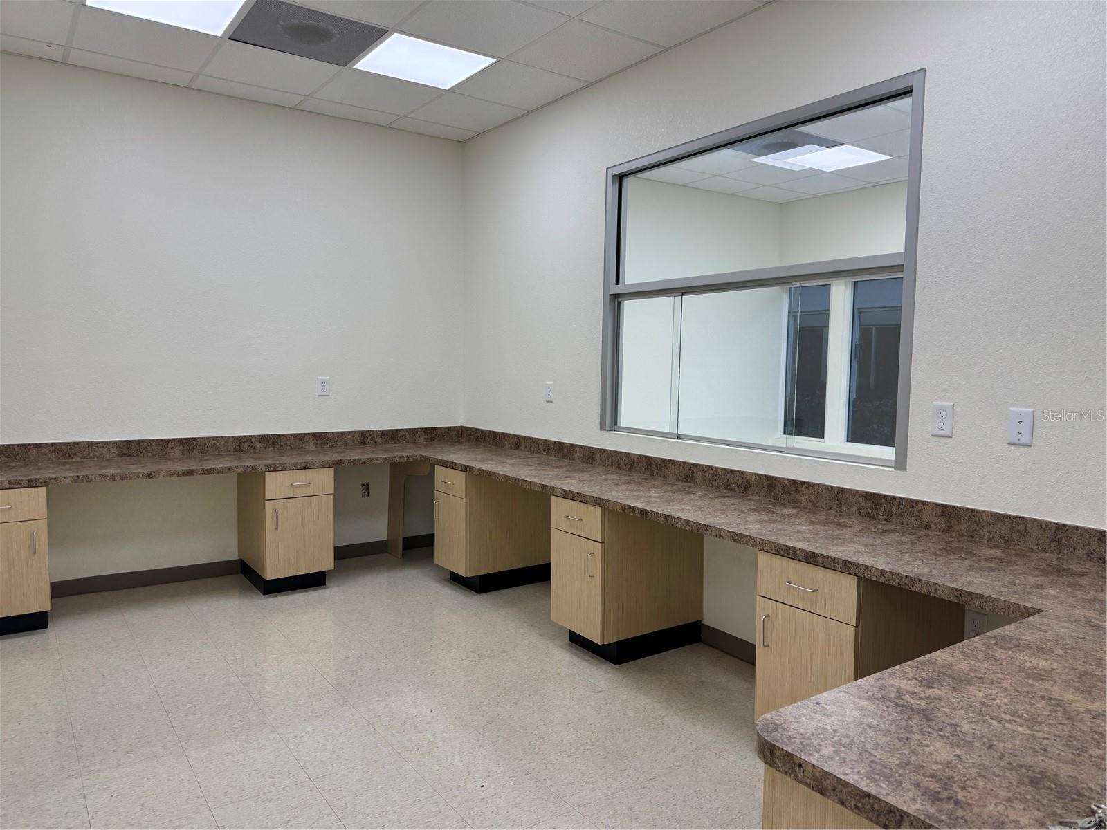 3205 MEDICAL WAY #104, SEBRING, FL — photo 9