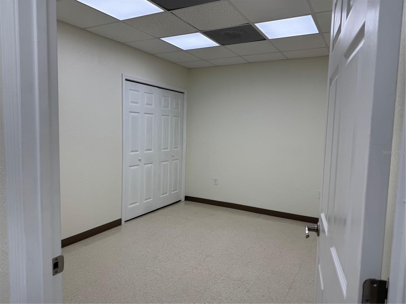 3205 MEDICAL WAY #104, SEBRING, FL — photo 10