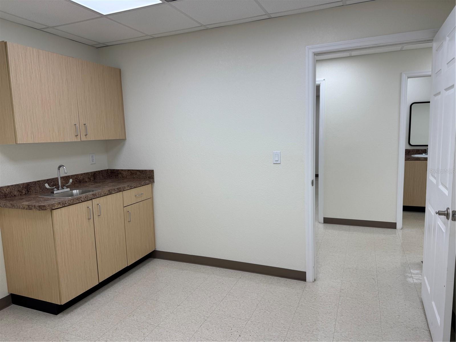 3205 MEDICAL WAY #104, SEBRING, FL — photo 11