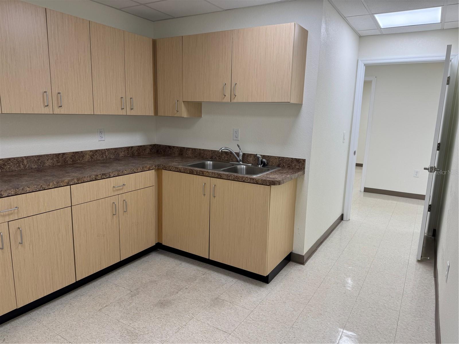 3205 MEDICAL WAY #104, SEBRING, FL — photo 12
