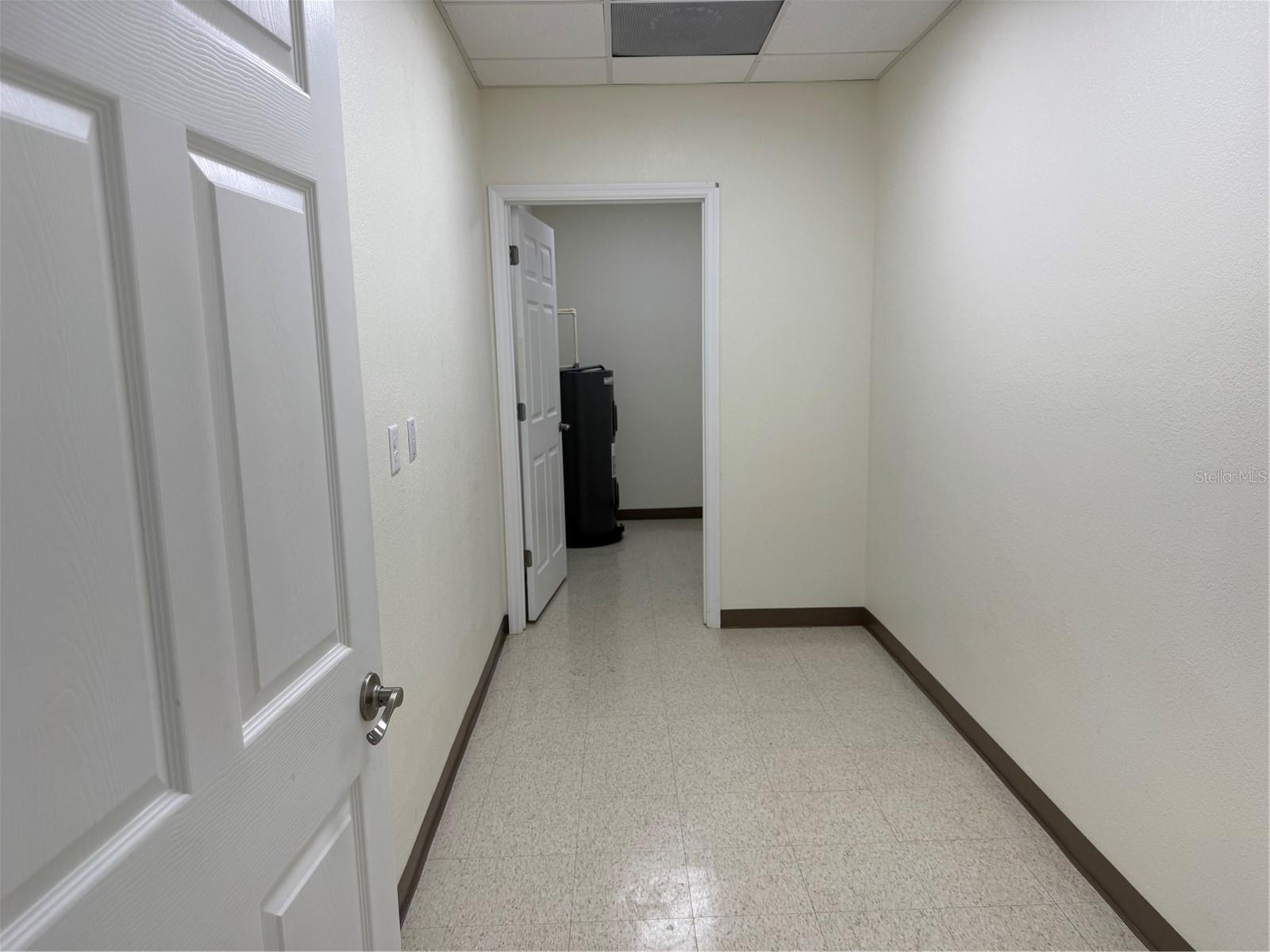 3205 MEDICAL WAY #104, SEBRING, FL — photo 13