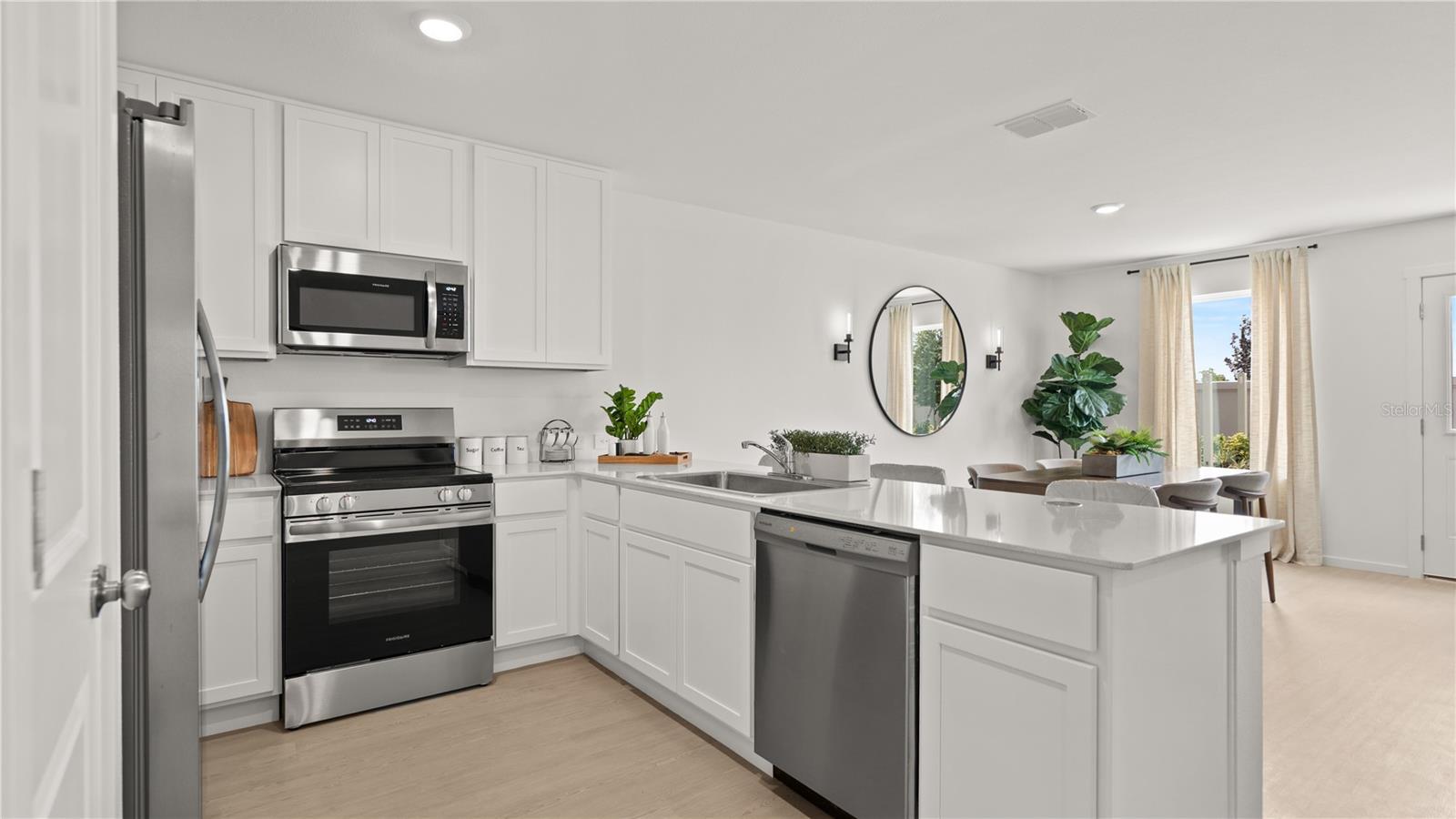 322 NOLA LN, DUNDEE, FL — photo 2