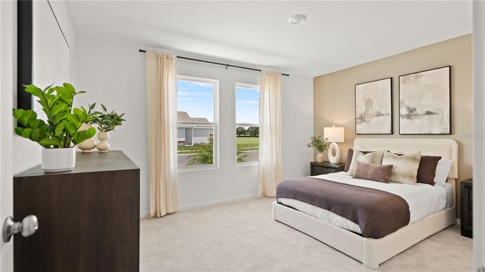322 NOLA LN, DUNDEE, FL — photo 9