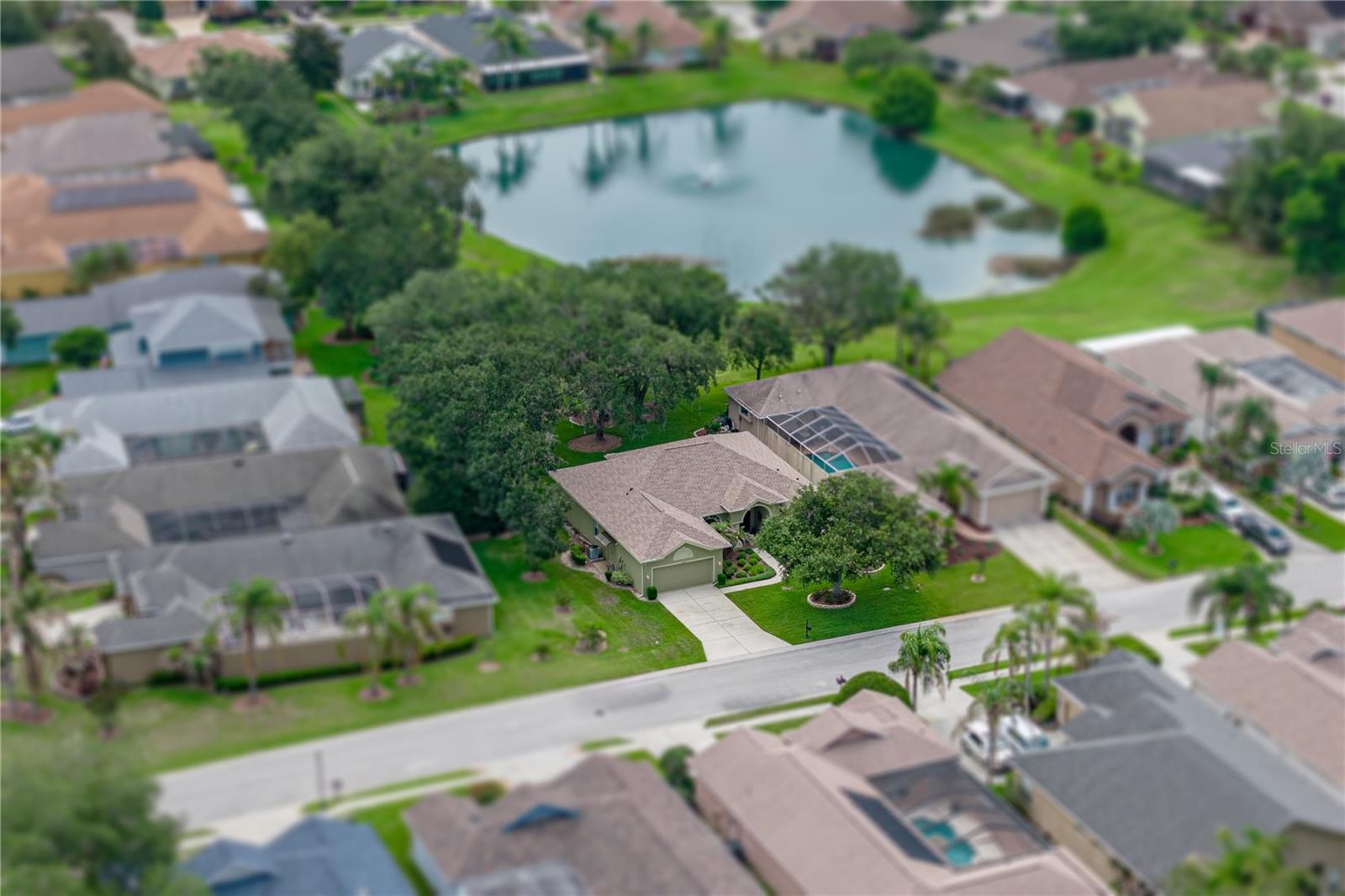 12215 WOODLANDS CIR, DADE CITY, FL — photo 5