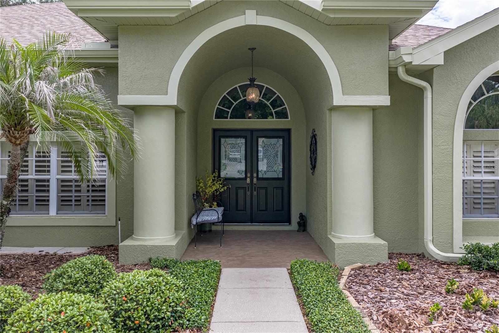 12215 WOODLANDS CIR, DADE CITY, FL — photo 8