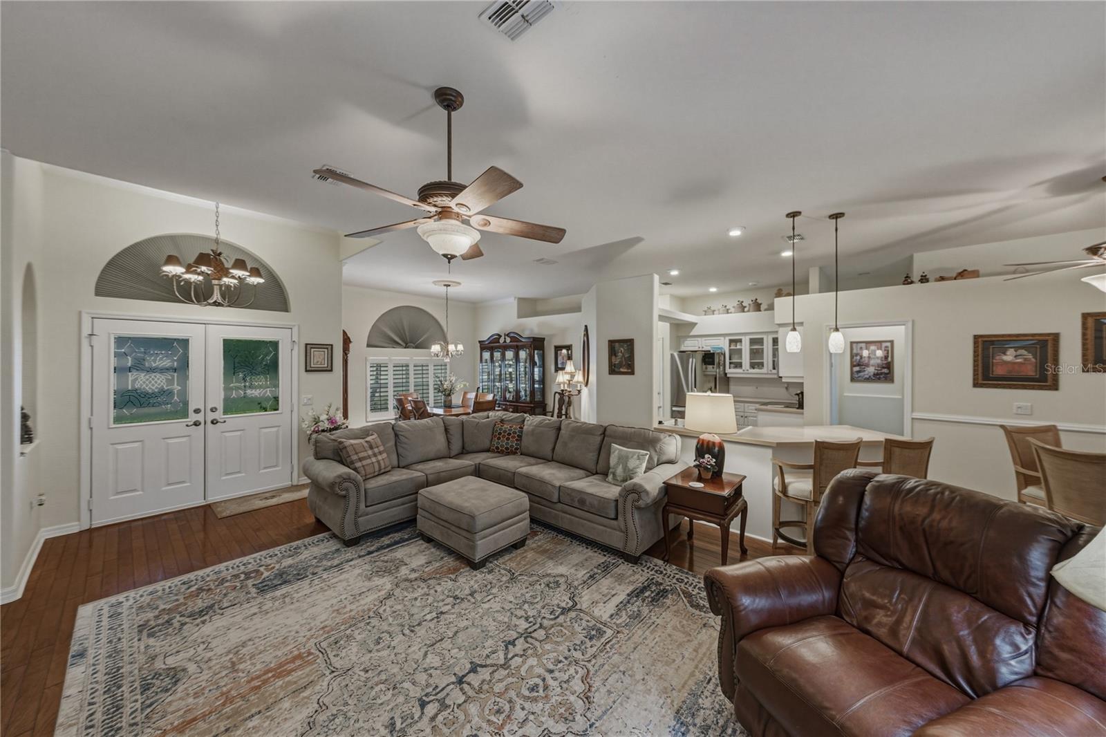 12215 WOODLANDS CIR, DADE CITY, FL — photo 9