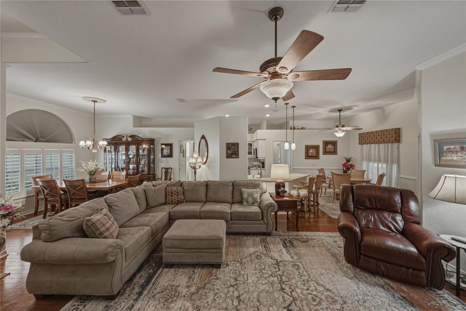 12215 WOODLANDS CIR, DADE CITY, FL — photo 11