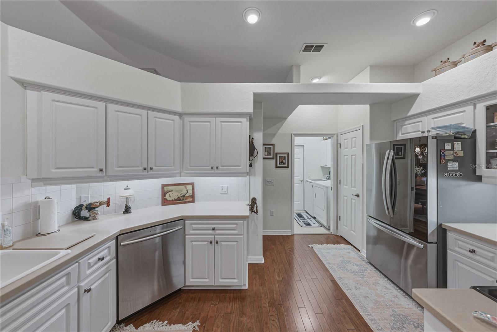 12215 WOODLANDS CIR, DADE CITY, FL — photo 16